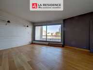 Appartement de 4 pièces — photo 4