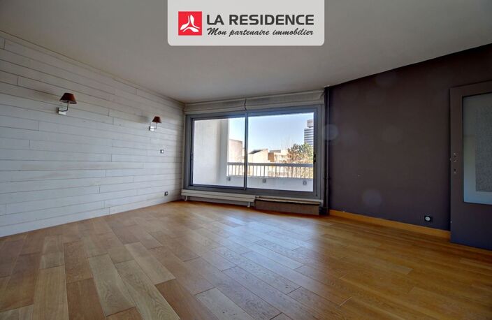 Appartement de 4 pièces — photo 4