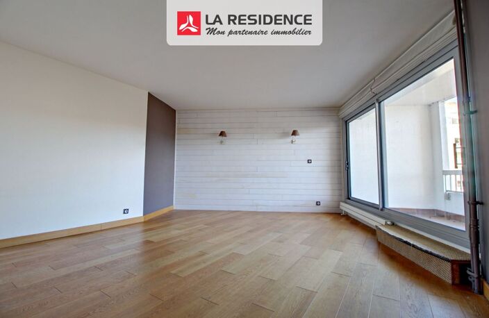 Appartement de 4 pièces — photo 5