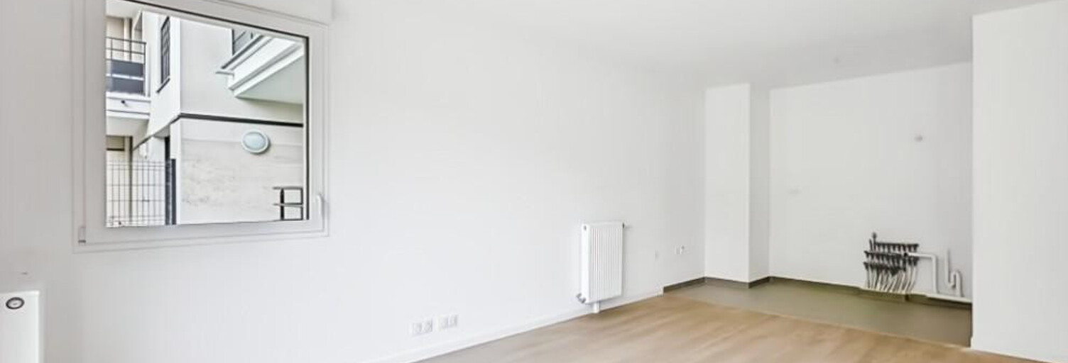 Appartement 3 Pièces 80 m² à vendre à Champigny-sur-Marne (94500)