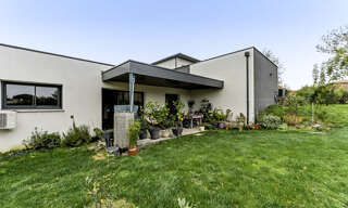 Maison 4 Pièces 83 m² à vendre à Montgiscard (31450)