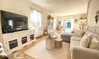 Maison 4 Pièces 98 m² à vendre à Pia (66380)