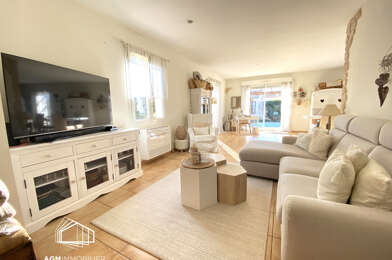 Maison 4 pièces 312000 €