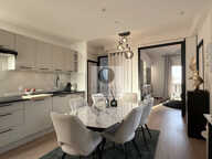 Appartement avec vue dégagée en hyper-centre — photo 2
