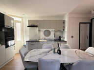 Appartement avec vue dégagée en hyper-centre — photo 3