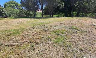 Terrain 370 m² à construire Juvignac (34990)