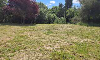 Terrain 673 m² à construire Juvignac (34990)