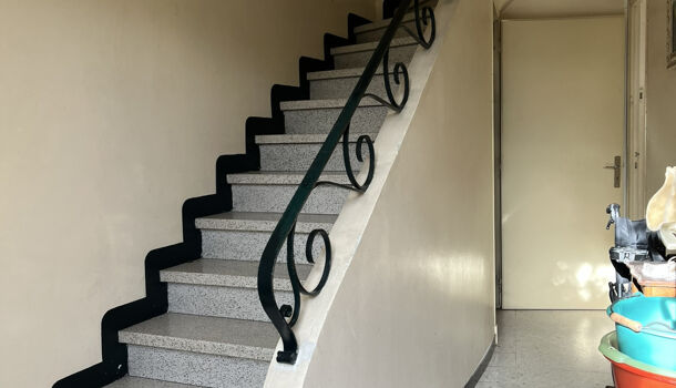 Villa / Maison 5 pièces  à vendre Perpignan 66000