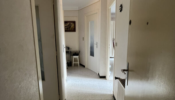 Villa / Maison 5 pièces  à vendre Perpignan 66000