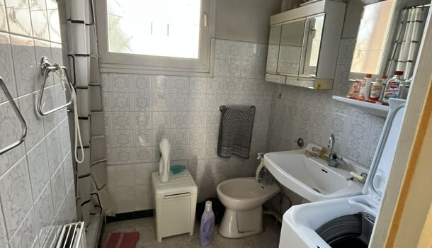 Villa / Maison 5 pièces  à vendre Perpignan 66000