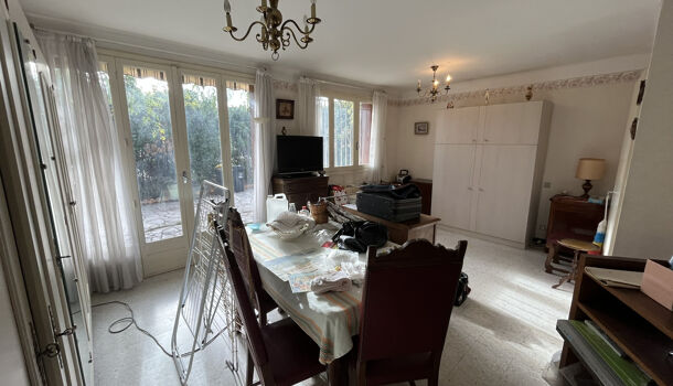 Villa / Maison 5 pièces  à vendre Perpignan 66000