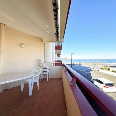 Appartement 3 pièces 515000 €