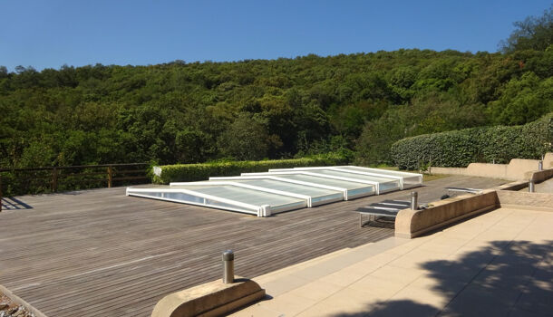 Villa / Maison 7 pièces  à vendre Céret 66400