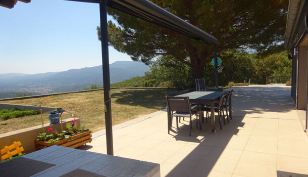 Villa / Maison 7 pièces  à vendre Céret 66400