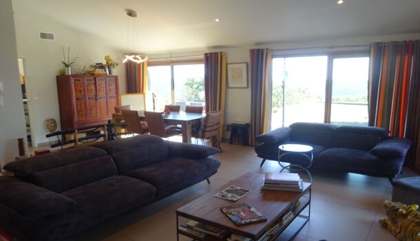 Villa / Maison 7 pièces  à vendre Céret 66400