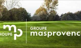 Terrain 600 m² à construire Agde (34300)