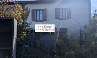 Maison 6 Pièces 127 m² à vendre à La Verpillière (38290)