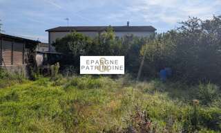 Maison 6 Pièces 127 m² à vendre à La Verpillière (38290)