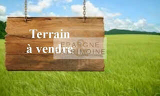 Terrain  582 m² à vendre à Satolas-et-Bonce (38290)