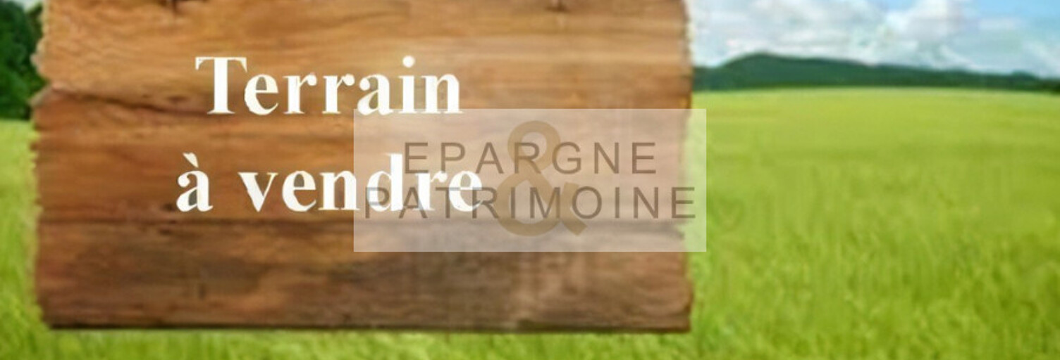 Terrain  582 m² à vendre à Satolas-et-Bonce (38290)