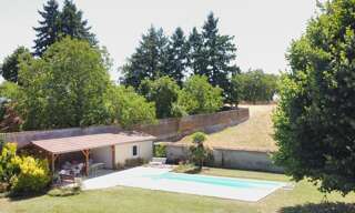 Divers 6 Pièces 177 m² à vendre à Colombier-Saugnieu (69124)