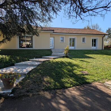 Divers 6 pièces 629000 €