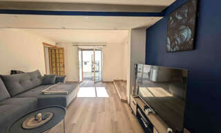 Maison 5 Pièces 137 m² à vendre à Dagneux (01120)