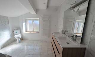 Maison 5 Pièces 137 m² à vendre à Dagneux (01120)