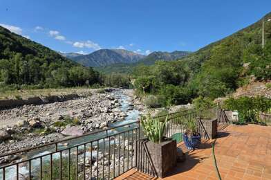 Appartement 2 pièces 94000 €