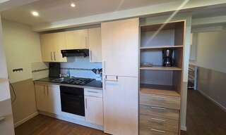 Appartement 3 Pièces 44 m² à vendre à Valdeblore (06420)