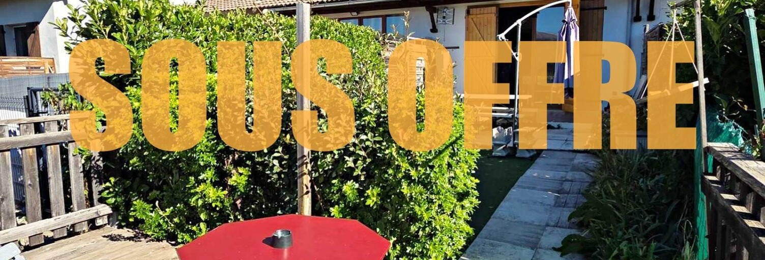 Appartement 3 Pièces 44 m² à vendre à Valdeblore (06420)