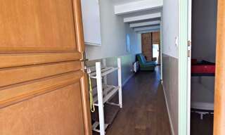 Appartement 3 Pièces 44 m² à vendre à Valdeblore (06420)