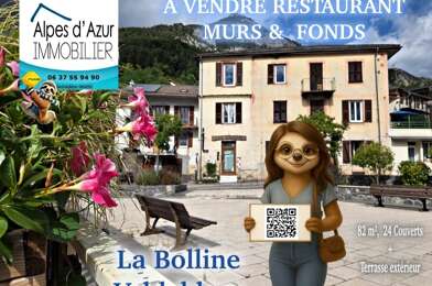 Divers  69000 €