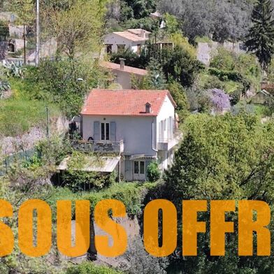 Maison 4 pièces 156000 €