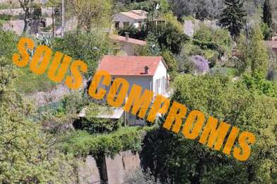 Maison 4 pièces 156000 €