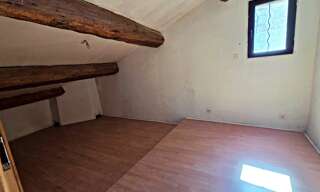 Maison 3 Pièces 80 m² à vendre à Méailles (04240)