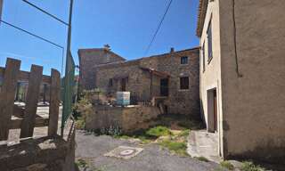 Maison 3 Pièces 80 m² à vendre à Méailles (04240)