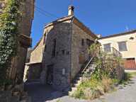 Maison en pierres - terrasse - écurie - Terrain 1 200 m² — photo 2