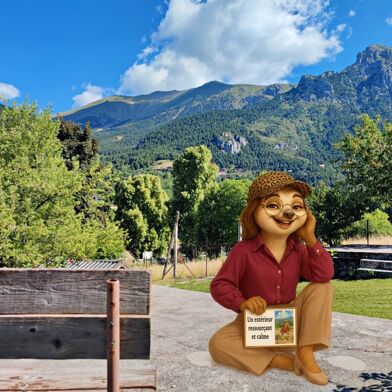 Maison 16 pièces 680000 €