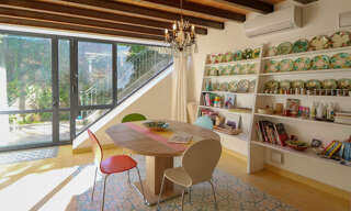 Maison 3 Pièces 107 m² à vendre à Uzès (30700)