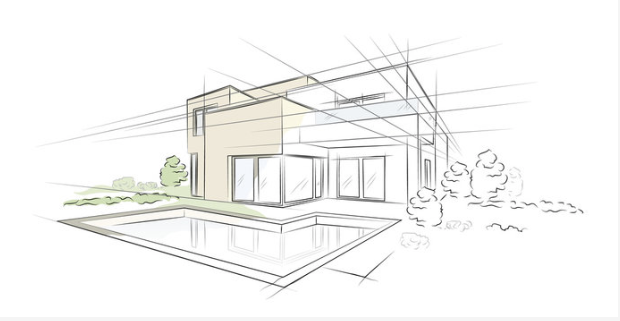 Agence immobilière de Corine Pellier-Cuit Immobilier