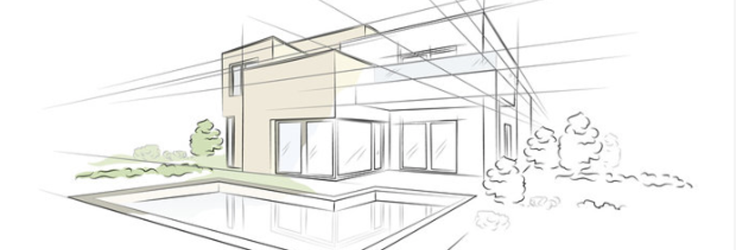 Terrain  1200 m² à vendre à Saint-Genis-Laval (69230)