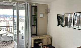 Appartement 4 Pièces 69 m² à louer à Lyon 9 (69009)