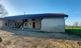 Appartement 3 Pièces 91 m² à louer à Chaveyriat (01660)