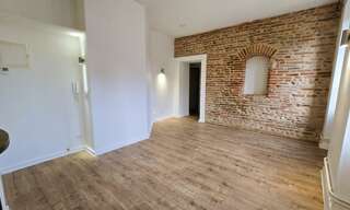 Appartement 3 Pièces 52 m² à louer à Mazères (09270)