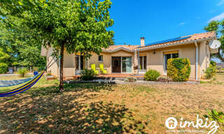 Maison 6 Pièces 157 m² à vendre à Gujan-Mestras (33470)