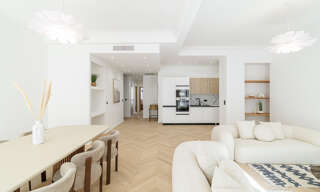 Appartement 4 Pièces 119 m² à vendre à Nice (06000)