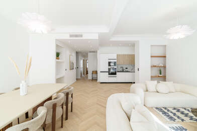 Appartement 4 pièces 995000 €