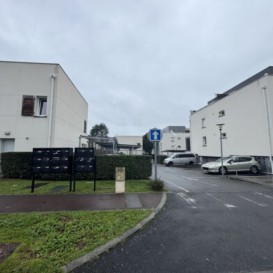 Maison 3 pièces 210000 €