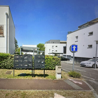 Maison 3 pièces 210000 €